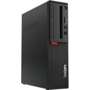 Lenovo ThinkCentre M75s-1 11AWS05Y00