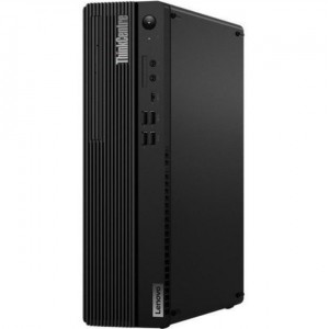 Lenovo ThinkCentre M75s Gen 2 11JB000GUS