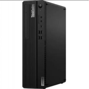 Lenovo ThinkCentre M75s Gen 2 11JB000NCA