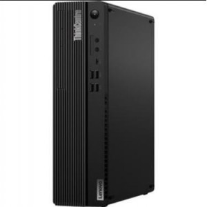 Lenovo ThinkCentre M75s Gen 2 11R8000SUS