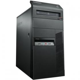 Lenovo ThinkCentre M77 1995A7U