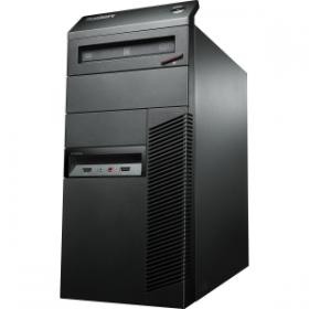 Lenovo ThinkCentre M78 10BR0002US