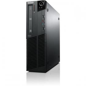 Lenovo ThinkCentre M78 10BU0004US