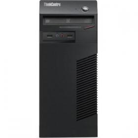 Lenovo ThinkCentre M79 10CN000XCA