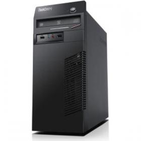 Lenovo ThinkCentre M79 10CN000YUS