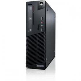 Lenovo ThinkCentre M79 10CV000UCA