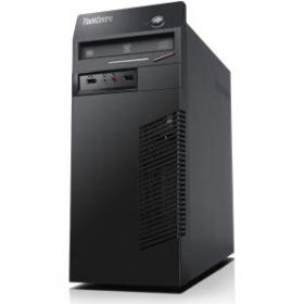 Lenovo ThinkCentre M79 10J7000LUS