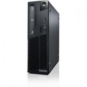 Lenovo ThinkCentre M79 10JB0005US