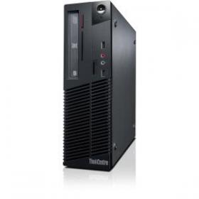 Lenovo ThinkCentre M79 10JB0007CA