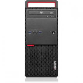 Lenovo ThinkCentre M800 10FVS0C400