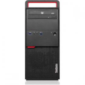 Lenovo ThinkCentre M800 10FW0002CA