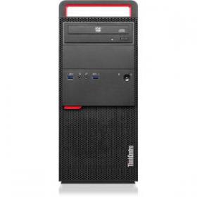 Lenovo ThinkCentre M800 10FW003DUS