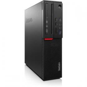 Lenovo ThinkCentre M800 10FY0004CA