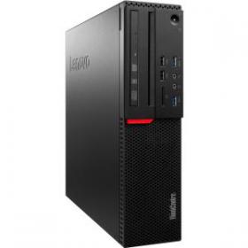 Lenovo ThinkCentre M800 10FY0006CA