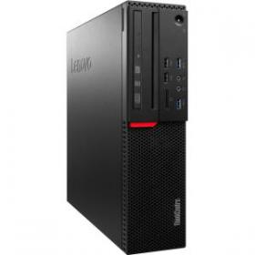 Lenovo ThinkCentre M800 10FY0029US