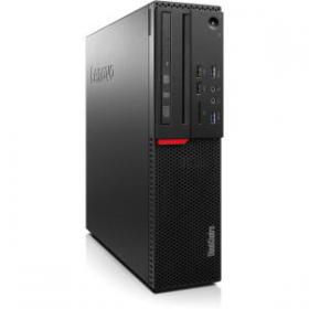 Lenovo ThinkCentre M800 10FY003EUS