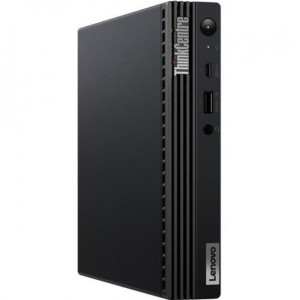 Lenovo ThinkCentre M80q 11DN000JUS