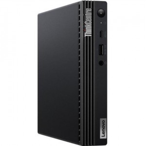 Lenovo ThinkCentre M80q 11DN0030US