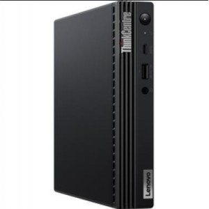 Lenovo ThinkCentre M80q 11DN0039CA