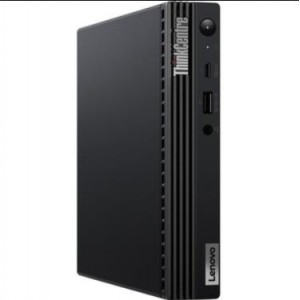 Lenovo ThinkCentre M80q 11DN0041CA