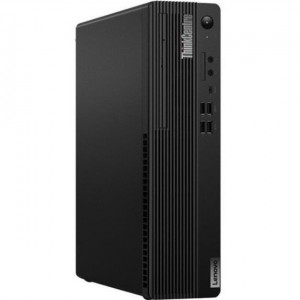 Lenovo ThinkCentre M80s 11CU000BUS