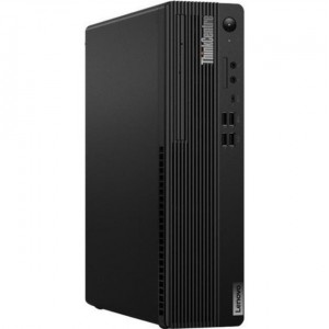 Lenovo ThinkCentre M80s 11CU000YUS