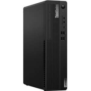 Lenovo ThinkCentre M80s 11CU0013US