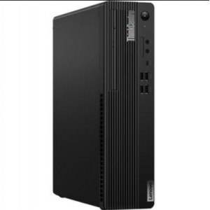 Lenovo ThinkCentre M80s 11CU001BCA