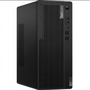 Lenovo ThinkCentre M80t 11CS000FCA