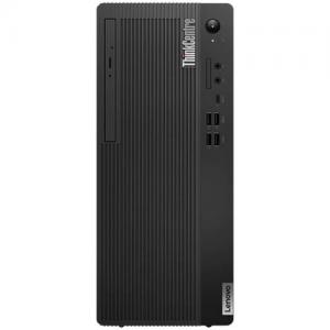 Lenovo ThinkCentre M80t 11CS000MCA