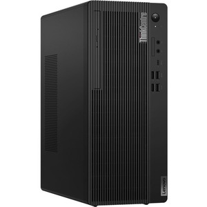 Lenovo ThinkCentre M80t Gen 3 11TE0004US