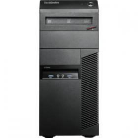 Lenovo ThinkCentre M83 10AL000CUS