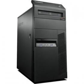 Lenovo ThinkCentre M83 10AL000KUS