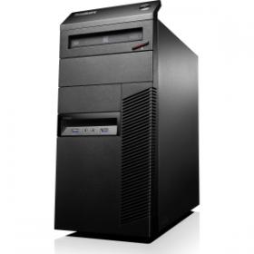 Lenovo ThinkCentre M83 10AL000SCA