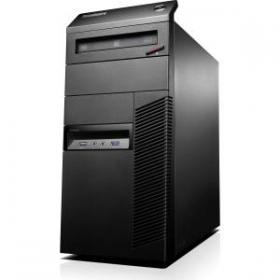 Lenovo ThinkCentre M83 10AL000XCA