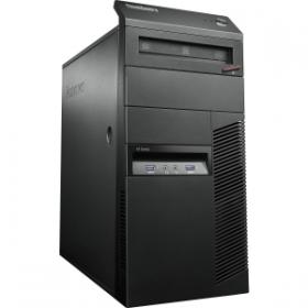 Lenovo ThinkCentre M83 10AL0010CA