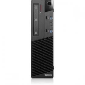 Lenovo ThinkCentre M83 10AM0004CA