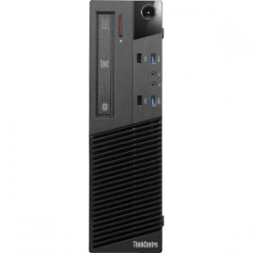 Lenovo ThinkCentre M83 10AM000BCA