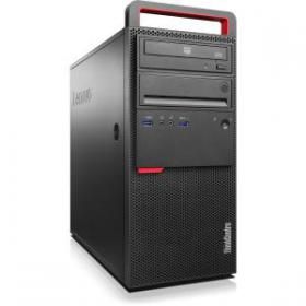 Lenovo ThinkCentre M900 10FD0007CA