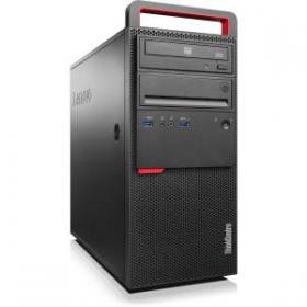 Lenovo ThinkCentre M900 10FD003PCA