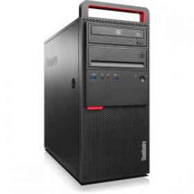 Lenovo ThinkCentre M900 10FD003RCA