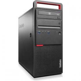 Lenovo ThinkCentre M900 10FD003RUS