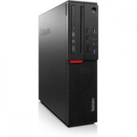 Lenovo ThinkCentre M900 10FGS0NW00