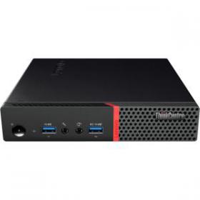 Lenovo ThinkCentre M900 10FLS0R601