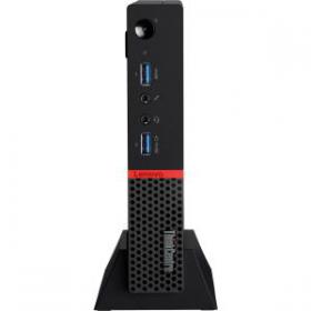 Lenovo ThinkCentre M900 10FM0032US