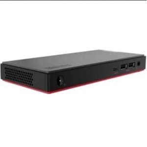 Lenovo ThinkCentre M90n-1 11AD001XCA