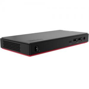 Lenovo ThinkCentre M90n-1 11AD001YCA