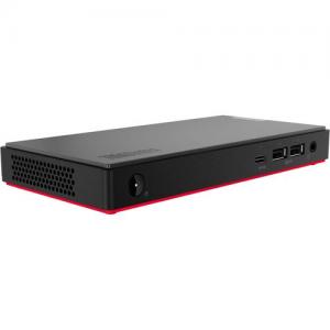 Lenovo ThinkCentre M90n-1 11AD0021CA