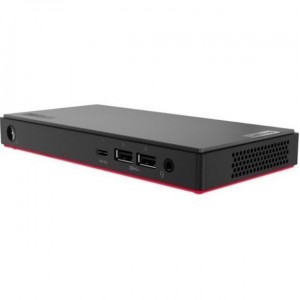 Lenovo ThinkCentre M90n-1 11AD0026US