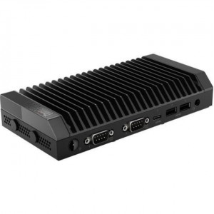 Lenovo ThinkCentre M90n-1 11AH000VUS